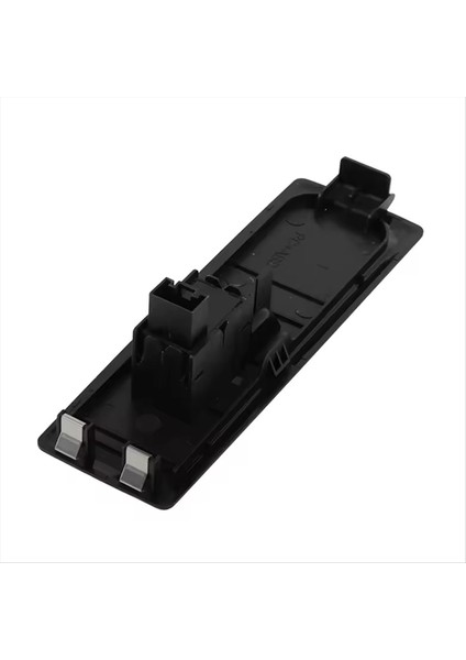 Araba Aksesuarları 81626305178 Güç Penceresi Düğmesi Anahtarı 3pin Man Lhd (Yurt Dışından) fırsatları