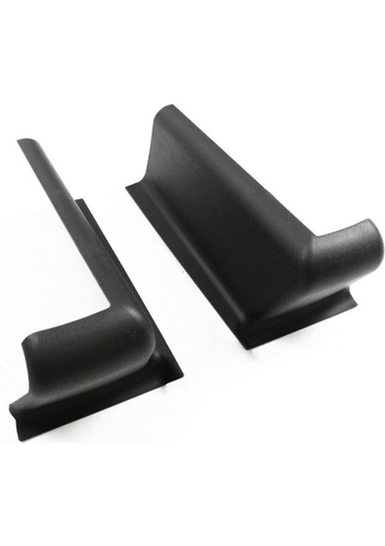 Tesla Model Y 2020-2021 Için Koltuk Slayt Önleme Kapağı Kasnağı Koruyucu Kapak Destek Açısı Koruma Araç Aksesuarları (Yurt Dışından) fiyatları