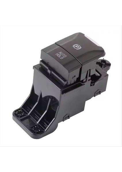 93311G3000 93311-G3000 Hyundai Kıa Lhd Otomobil Aksesuarları Için Araba El Freni Anahtarı (Yurt Dışından)