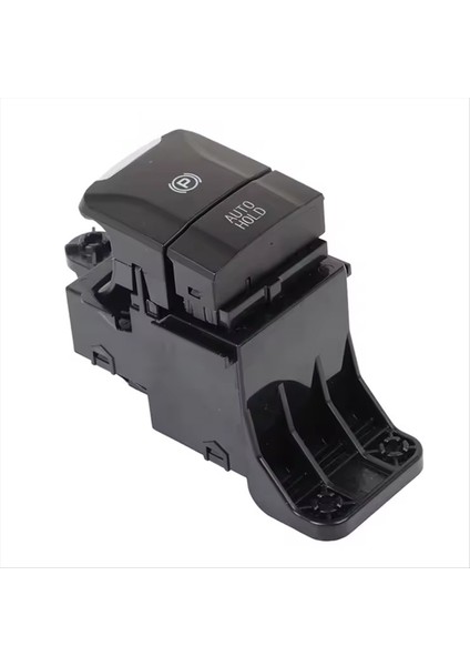 93311G3000 93311-G3000 Hyundai Kıa Lhd Otomobil Aksesuarları Için Araba El Freni Anahtarı (Yurt Dışından) modelleri