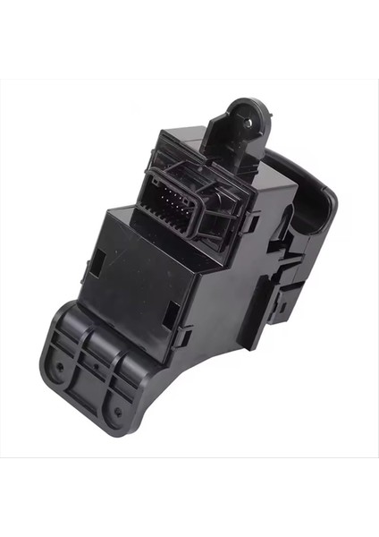 93311G3000 93311-G3000 Hyundai Kıa Lhd Otomobil Aksesuarları Için Araba El Freni Anahtarı (Yurt Dışından) indirimleri