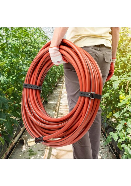 Kauçuk Gerilim Kayışı Mukavemetli Kargo Kemeri Spor Şişesi El Feneri Bagajı Için Kompakt Bağlar Turuncu (Yurt Dışından) modelleri