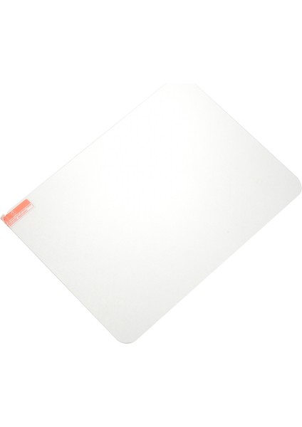 Jeep Wrangler Jl U-Connect 2018 Gps Navigasyon Ekran Kapağı (Yurt Dışından)