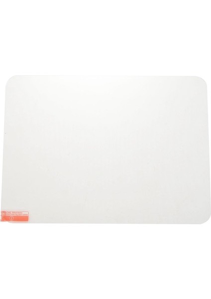 Jeep Wrangler Jl U-Connect 2018 Gps Navigasyon Ekran Kapağı (Yurt Dışından) fiyatları