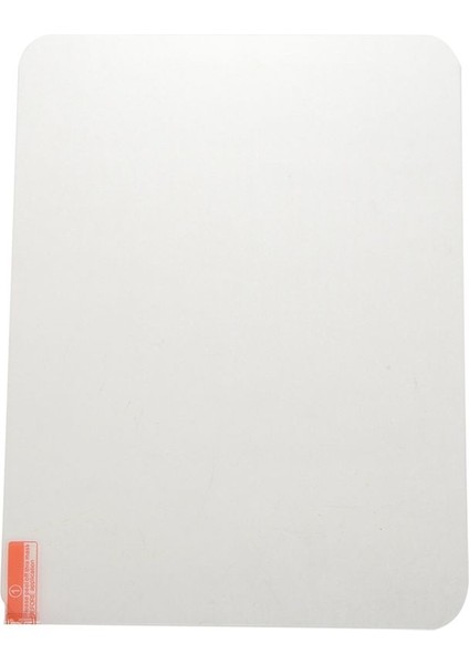 Jeep Wrangler Jl U-Connect 2018 Gps Navigasyon Ekran Kapağı (Yurt Dışından) modelleri