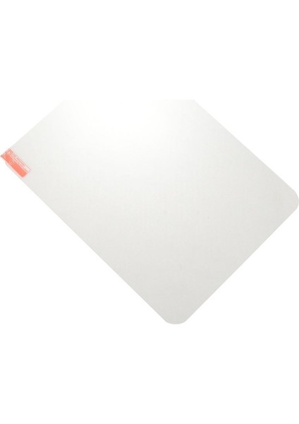 Jeep Wrangler Jl U-Connect 2018 Gps Navigasyon Ekran Kapağı (Yurt Dışından) fırsatları