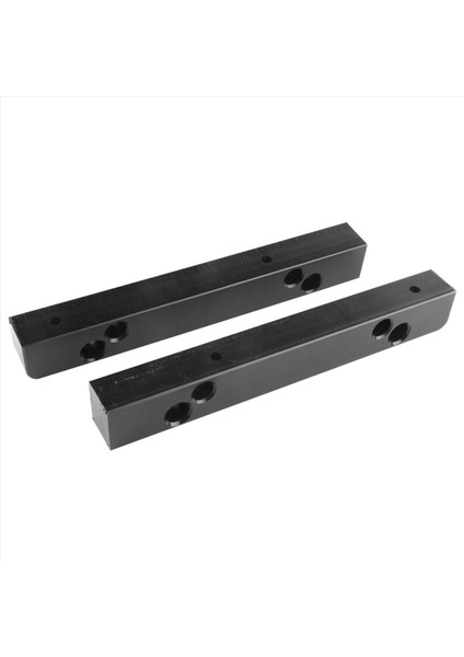 Suzuki Jimny 2019 2020 Aksesuarları Için 2x Araba Koltuk Başlık Sökme Destek Braketi (Yurt Dışından) fiyatları