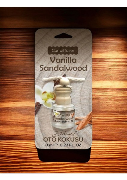 Yılbaşına Özel Set –pavlo Petri& Vegas Kalıcı En Çok Beğenilen Niş Erkek 100 ml Edp modelleri