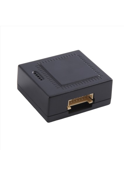 16 Pin To Dörtlü Kablo Kablo Demeti Canbus Kod Çözücü Kutu Araç Peugeot 2008 3008 307 Citroen C5 Için Dörtlü Kilit Kablo Adaptörü (Yurt Dışından) indirimleri