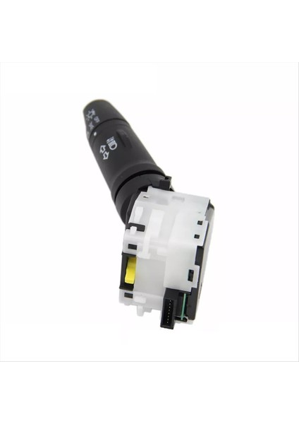 Araba Turn Sinyal Far Anahtarı 25540-EE90B 25540-EE91E Nissan Rogue Titan Için 2008-2015 Versa 2007-12 G35 Lhd (Yurt Dışından) fırsatları