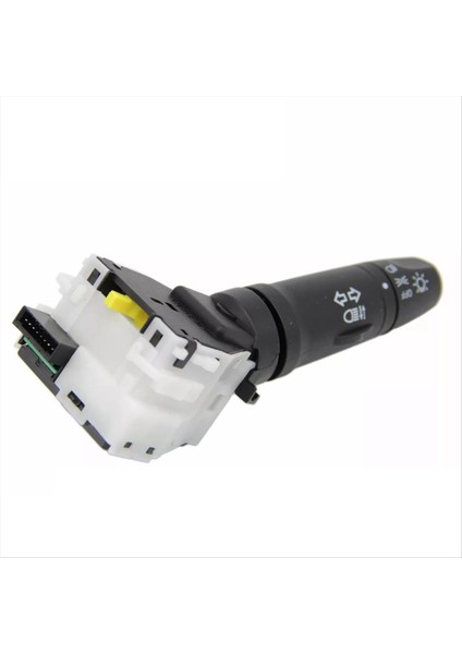 Araba Turn Sinyal Far Anahtarı 25540-EE90B 25540-EE91E Nissan Rogue Titan Için 2008-2015 Versa 2007-12 G35 Lhd (Yurt Dışından) indirimleri