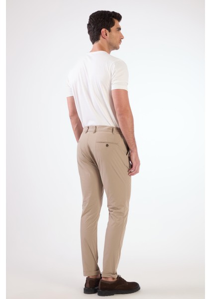 Pileli Jogger Pantolon modelleri