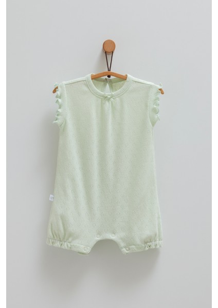 Little Emu Move Girl Tulum