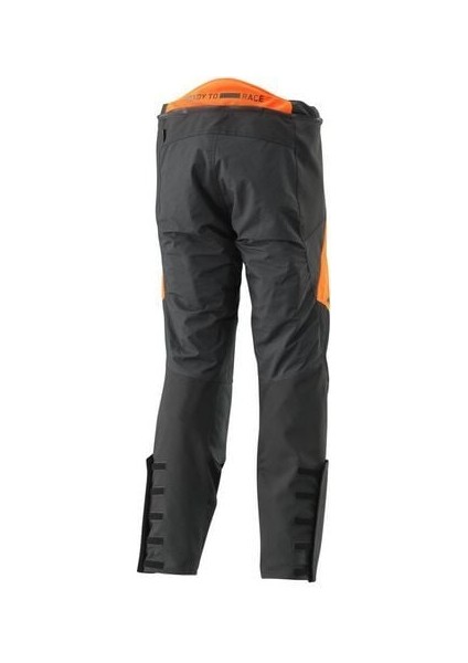 Terra Adventure V2 Pants fiyatları