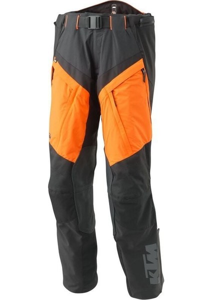 Terra Adventure V2 Pants modelleri