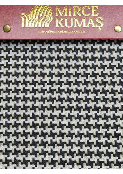 Kumaş Mobilya Koltuk Döşeme Kumaşı