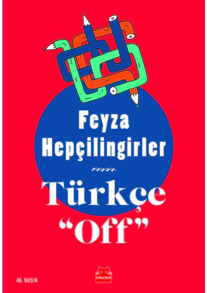 Türkçe Off