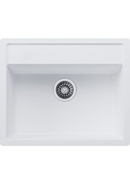 Granit Evye I Teos Series I (56X50CM)