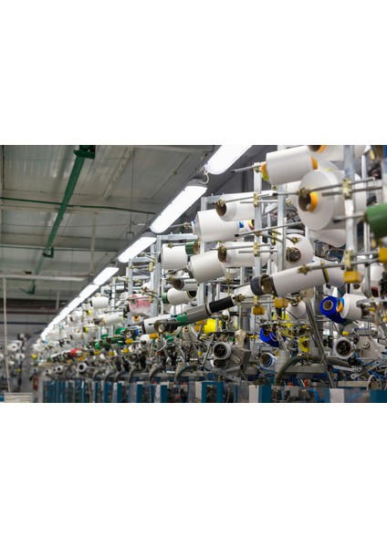 Süper Ince 24LÜ Dizaltı Çorap-Sahra 51-(1 Box=24 Çift) indirimleri