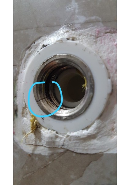 Force 5543 Boru Sızdırmazlık Elemanı 50 ml fırsatları