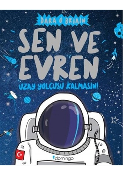 Sen ve Evren