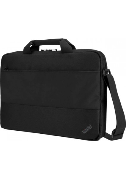 Lenovo 4X40Y95214 15.6" Siyah Thinkpad Basic Notebook Çantası