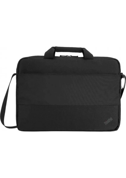 Lenovo 4X40Y95214 15.6" Siyah Thinkpad Basic Notebook Çantası fiyatları