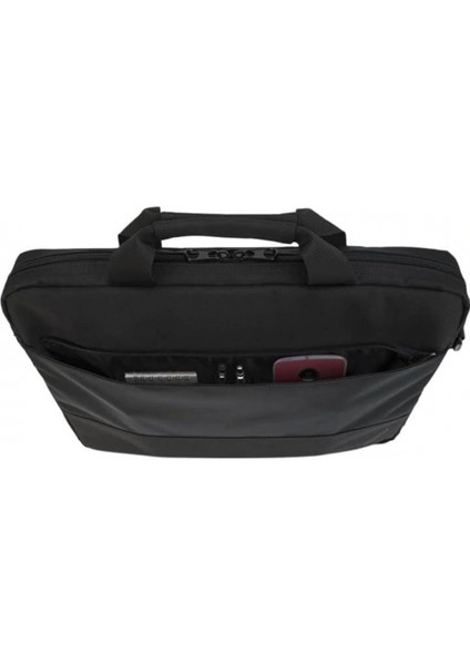 Lenovo 4X40Y95214 15.6" Siyah Thinkpad Basic Notebook Çantası modelleri