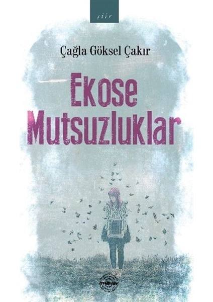 Ekose Mutsuzluklar