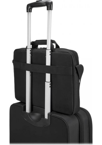 Lenovo 4X40Y95214 15.6" Siyah Thinkpad Basic Notebook Çantası fırsatları