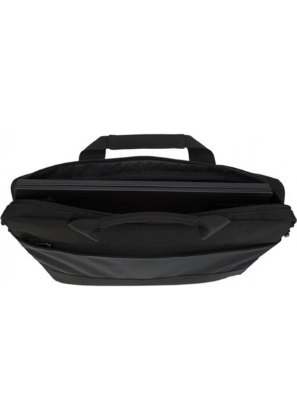 Lenovo 4X40Y95214 15.6" Siyah Thinkpad Basic Notebook Çantası indirimleri