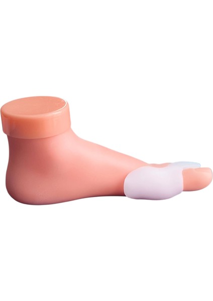 Ayak Parmak Arası Silikon Makara,parmak Silikon Aparatı * modelleri