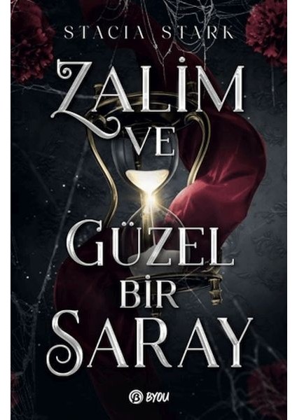 Zalim ve Güzel Bir Saray