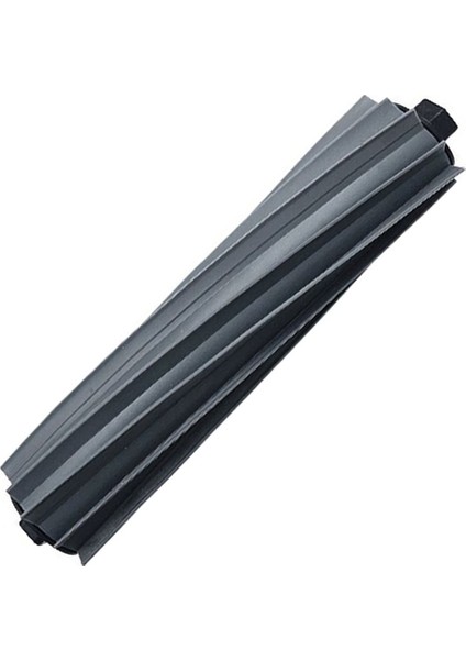 Rulo Kauçuk Fırça Ana Fırça Lynkbey M20 Pro Için Lınkbey M20 Pro Yedek El Akülü Vac Yedek Parça (Yurt Dışından) fırsatları