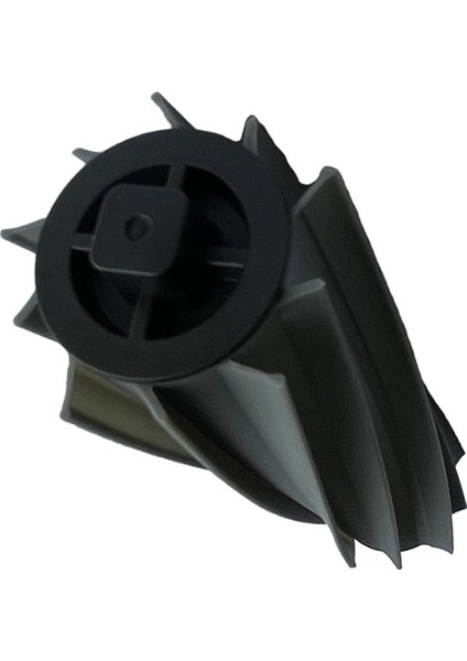 Rulo Kauçuk Fırça Ana Fırça Lynkbey M20 Pro Için Lınkbey M20 Pro Yedek El Akülü Vac Yedek Parça (Yurt Dışından) indirimleri