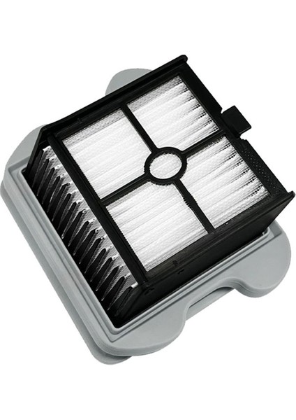 Roborock Dyad Hava / Dyad Pro / Dyad Pro Combo Vakum Parçaları Aksesuarları Için Yedek Hepa Filtre (Yurt Dışından) fırsatları