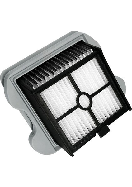 Roborock Dyad Hava / Dyad Pro / Dyad Pro Combo Vakum Parçaları Aksesuarları Için Yedek Hepa Filtre (Yurt Dışından) indirimleri