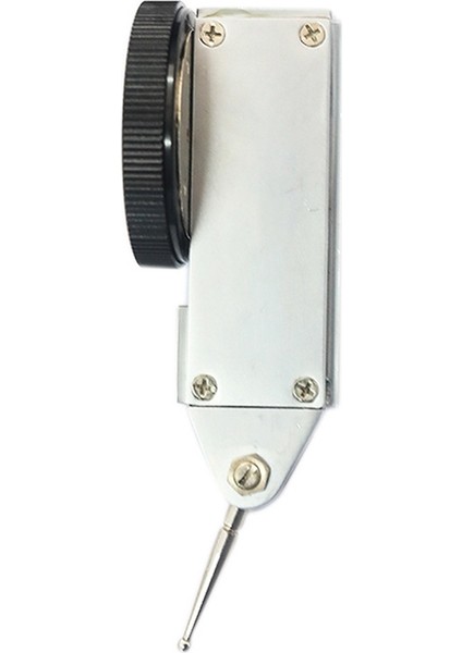 0-0.8mm Seviye Gösterge Ölçeği Hassasiyet Test Göstergesi Dijital Dials Göstergesi Evrensel Esnek Manyetik Taban Stand (Yurt Dışından) indirimleri