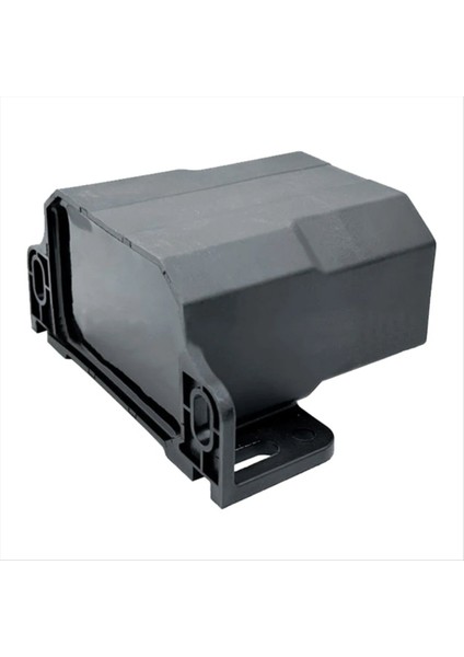 TZ-422 Geri Vites Alarm Kornası Su Geçirmez Geri Vites Kornası (Yurt Dışından) modelleri