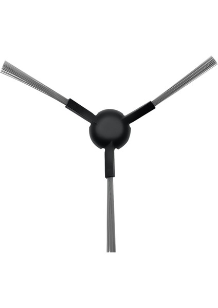Dreame L40 Ultra AE/L40S Ultra CE/D20 Ultra Parçaları Ana Yan Fırça Filtre Paspas Bezi Toz Torbası Aksesuarları (Yurt Dışından)