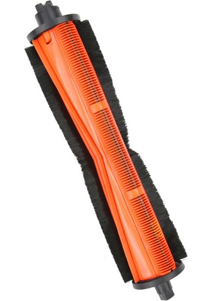 Xiaomi M30 S Için 2x Saç Kesim Fırçası D103CN/ X10+ / X20+ Dreame X40 / X30 /L20 / L10 Ultra Robot Ana Rulo Fırça (Yurt Dışından) fırsatları