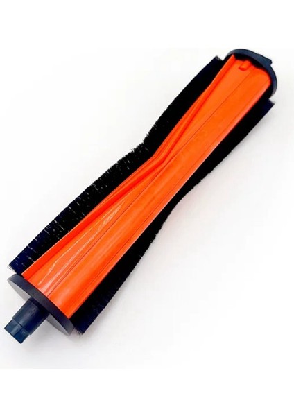 Xiaomi M30 S Için 2x Saç Kesim Fırçası D103CN/ X10+ / X20+ Dreame X40 / X30 /L20 / L10 Ultra Robot Ana Rulo Fırça (Yurt Dışından) indirimleri