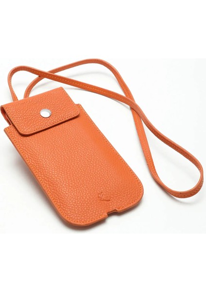 Turuncu Telefon Kılıfı fırsatları