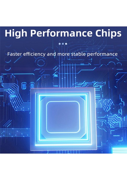 Tuka Wifi Işık Sensörü Parlaklık Dedektörü Sıcaklık Nem Algılama Ekran Akıllı Ev Güvenlik Bağlantı (Yurt Dışından)