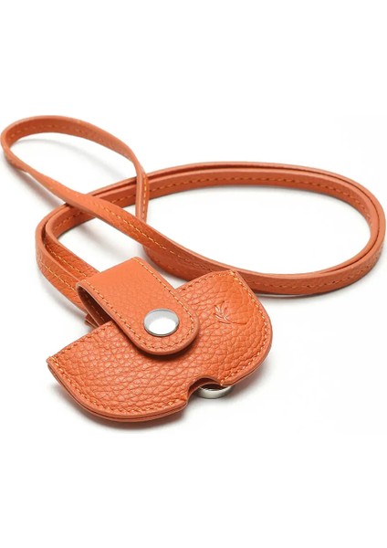 Turuncu Kulaklık Kılıfı fırsatları