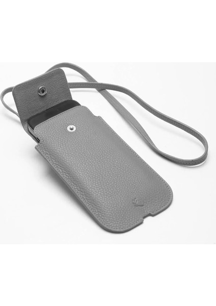 Gri Telefon Kılıfı fırsatları