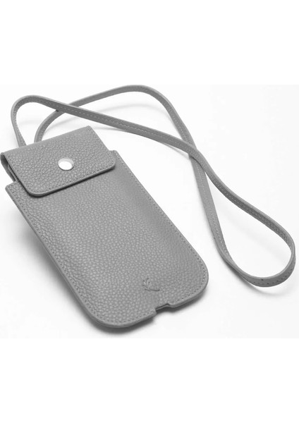 Gri Telefon Kılıfı indirimleri