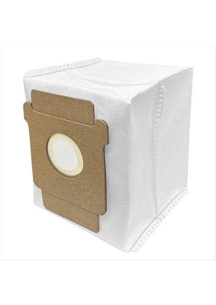 Irobot Roomba Plus 405 / 505 Kombinasyonuna Uygun Aksesuarlar Yedek Parçalar Yan Fırçalı Paspas Toz Torbası (Yurt Dışından) indirimleri