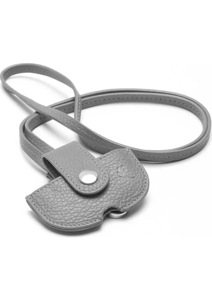 Gri Kulaklık Kılıfı indirimleri