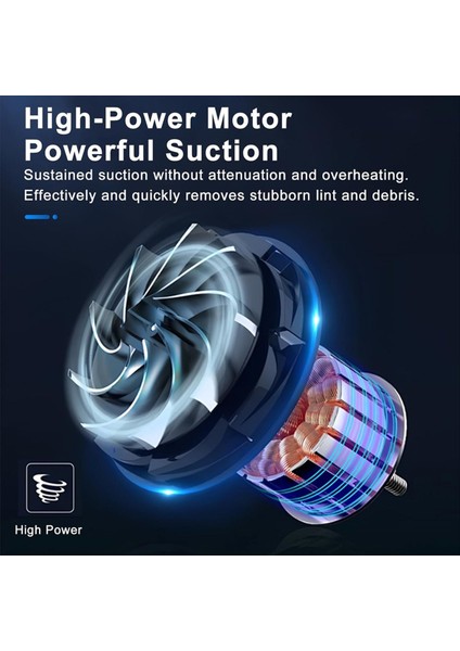 Boru Temizleyicileri El Sanatları Malzemeleri Için Toz Vakumu Enkazın ve Boru Temizleyicilerin Toplanması Ayarlanabilir Rüzgar Hızı Abd Tak (Yurt Dışından) indirimleri